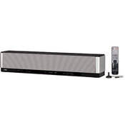Yamaha YSP-3000 Surround Sound System Speakers