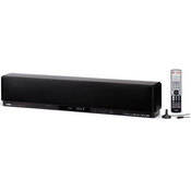 Yamaha YSP-900 Surround Sound System Speakers