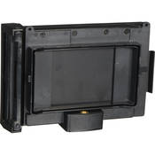 Holga Holgaroid Instant Film Back for Holga Camera
