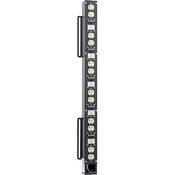 Atlas SACS-5 Rack Power Supplies & Accessories