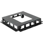 Atlas FMARTK25 Roller Truck with Casters for 25" FMA Series Racks