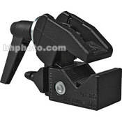 Manfrotto by Bogen Imaging 2915 Super Clamp without Stud