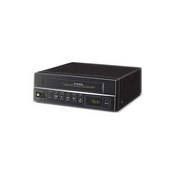 Mace 960HR MINI MOBIL TIME REC w/VID MOTION