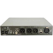Audient MiCO - Microphone Preamplifier with ADC