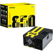 Antec TruePower Quattro 850W ATX Power Supply