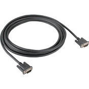 Edirol / Roland DXC-7 Audio Mixer Accessories