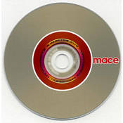 Mace DVRDISPATCH Dispatch Server Software