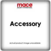Mace DVRGVCOM Communictions Port