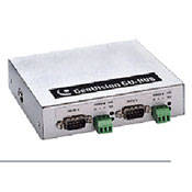 Mace DVRHUB Serial Port Hub