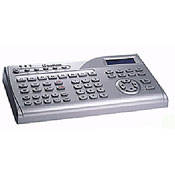 Mace DVRKEYBOARD Control Keyboard