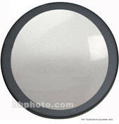 Arri Replacement Frosted Lens for Arrisun 40/25