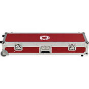 Clavia NHC61 Hard ATA Case