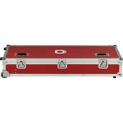 Clavia NHC76 Hard ATA Case