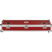 Clavia NHC88 Hard ATA Case
