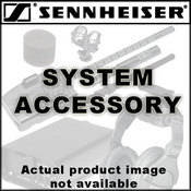 Sennheiser EP405LTRA - Latex Eartips for RI 100 Receiver