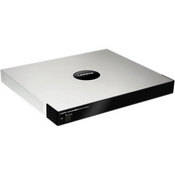 Linksys Group 380W Redundant Power Computer Warranty Services & Accessories