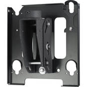 Chief MCS-6040 Flat Panel Single Ceiling Mount (30-55" Displays)