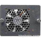 Sonnet Fan Module for Fusion Desktop Array