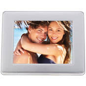 Samsung Digital Picture Frame - 8