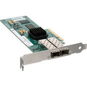 Apple Placa PCI Gigabit Ethernet de canal duplo para Xserve Intel