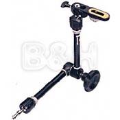 Manfrotto by Bogen Imaging 2929 Variable Friction Magic Arm