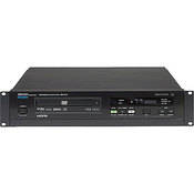 Denon DN-V210 Professional DVD Player