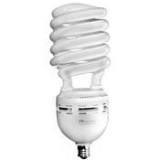 Lowel X1-65 65 Watt/120 Volt Fluorescent Lamp for Rifa-Lite eX