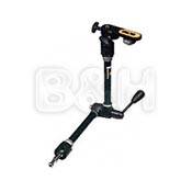 Manfrotto by Bogen Imaging "Magic Arm" 2930 com Suporte de C�mera