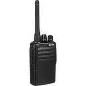 Eartec MC-1000 Competitor 2-Way Radio