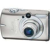 Canon C�mera Digital Powershot SD950 IS Digital Elph