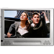 Archos 705 � Gravador e Player de M�dia WiFi Port�til com 80GB
