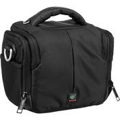 B and H Online Deals