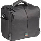 Kata DC-441 Digital Case - for Small Digital SLR Camera with Mounted Zoom Lens, 2-3 Additional Lenses, Flash and Accessories B and H Online Deals