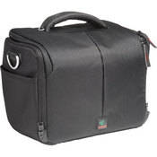 Kata DC-443 Digital Case - for Pro Digital SLR Camera with Attached Lens, 3-4 Lenses, Flash and Accessories B and H Online Deals