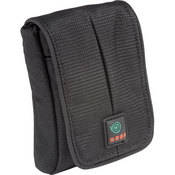 Kata DP-403 Digital Pouch
