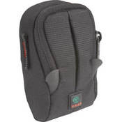 Kata DP-409 Digital Pouch