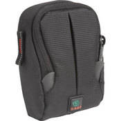 Kata DP-413 Digital Pouch