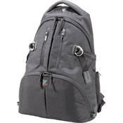 Kata DR-465 Digital Rucksack (Black)