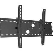 Bentley PLW102B Tilt Adjustable Flat Screen LCD/Plasma Wall Mount