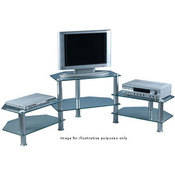 Bentley FAVS13 TV Stands