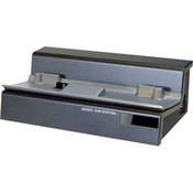 Archos DVR Station Gen 5
