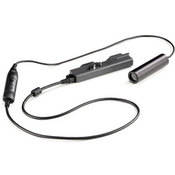 Archos Helmet Camcorder for 405 & 605 B and H Online Deals