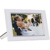 Philips 10.2'' 10FF2CMI LCD Digital Photo Frame $147.80