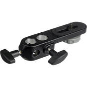Bogen / Manfrotto 2933 Camera Platform for Magic Arm
