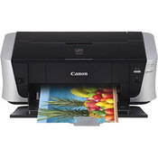 Canon PIXMA iP3500 Inkjet Printer