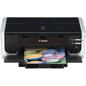 Canon PIXMA iP4500 Inkjet Printer