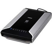 Canon CanoScan 8800F Flatbed Scanner
