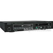 Denon DN-V310 Professional DVD Player