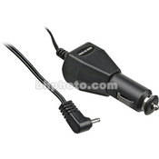 Jobo 12v Car Adapter/Charger