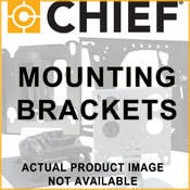 Chief LC112 12